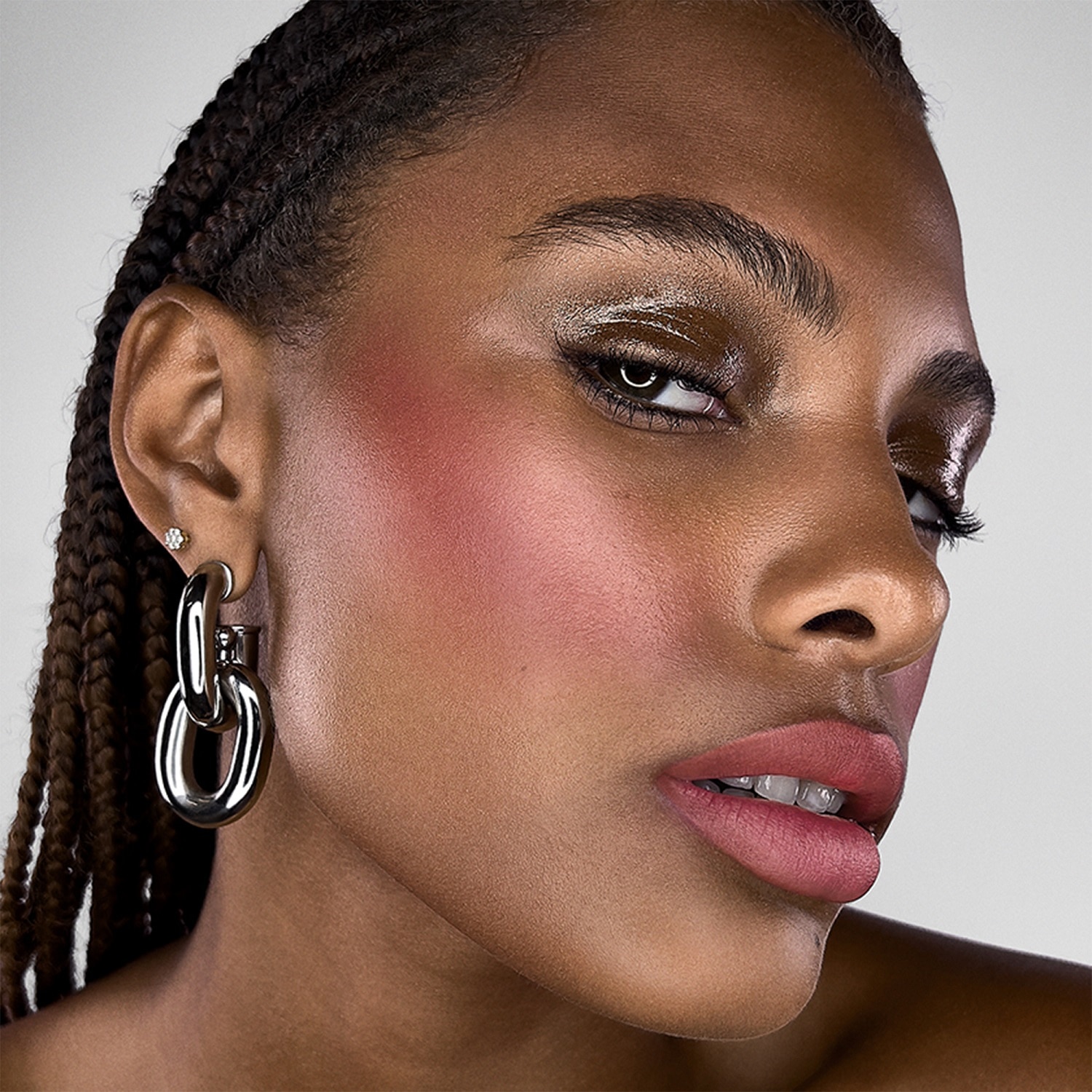 HALO SHEER TO STAY COLOR TINT (TINTA EN CREMA)